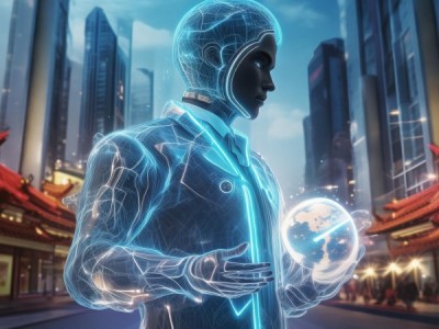 天送服务商，服务与贸易的完美融合