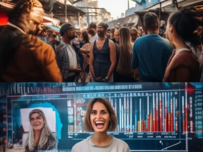 区域经济助力，敦化商贸新闻助力