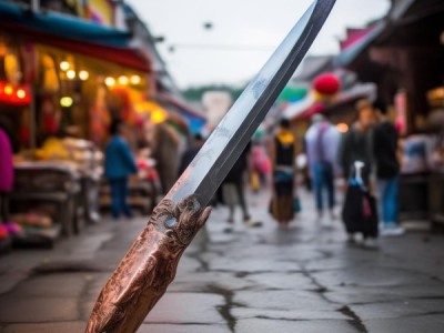 铜川正阳商贸城双刃剑，机遇与挑战并存