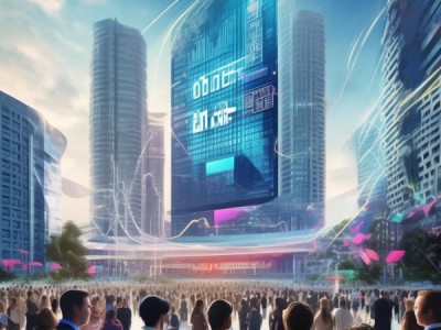 新时代商贸新路径——复工复产新机遇