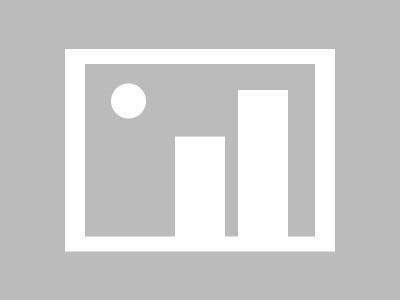 集安商贸街，商业与安全的融合地