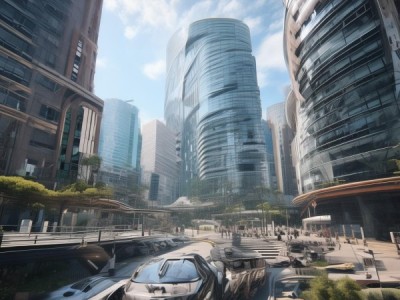 经济商贸市场动态与客户体验，解读新兴趋势