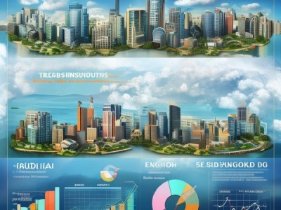 区域商贸服务业发展现状分析