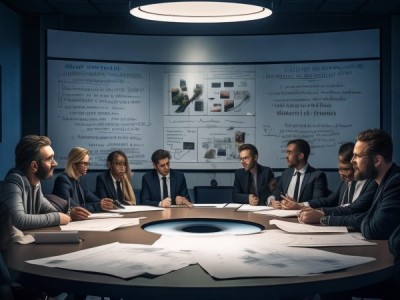 商贸公司受伤案例分析及预防与应对策略