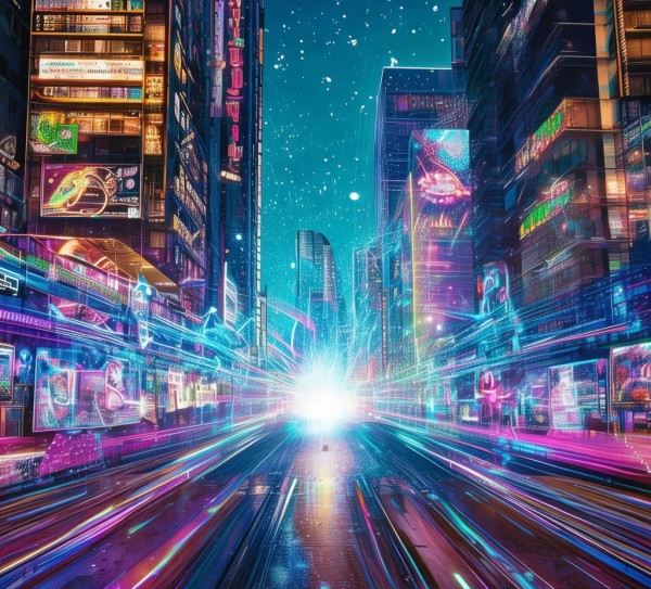 从营销到创新的奇迹，从创新到奇迹