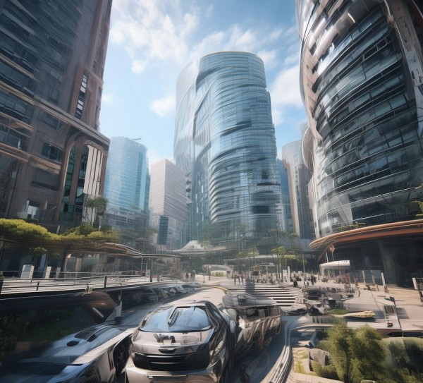 经济商贸市场动态与客户体验，解读新兴趋势