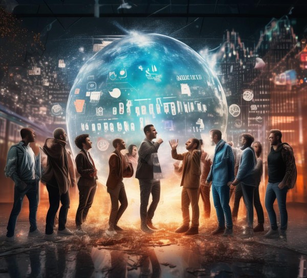 案例分享，从失败到成功的启示，商业成功的核心策略