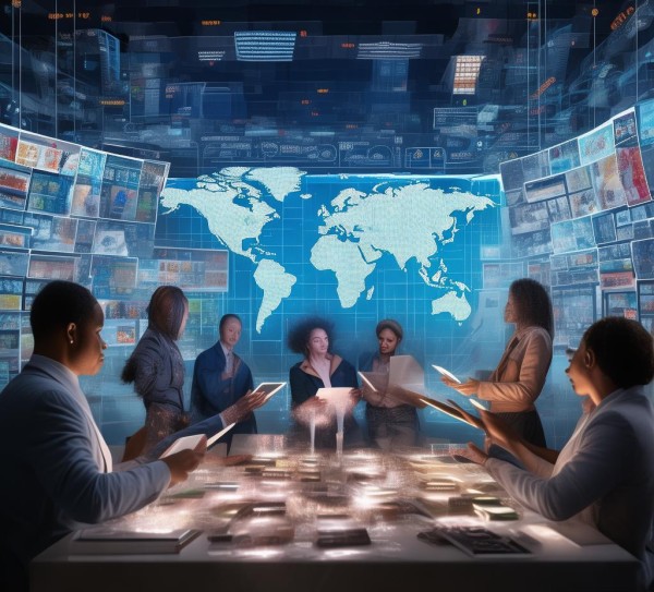 传播之道,传播网络新闻的策略与方法 传播之道,传播网络新闻的策略与方法