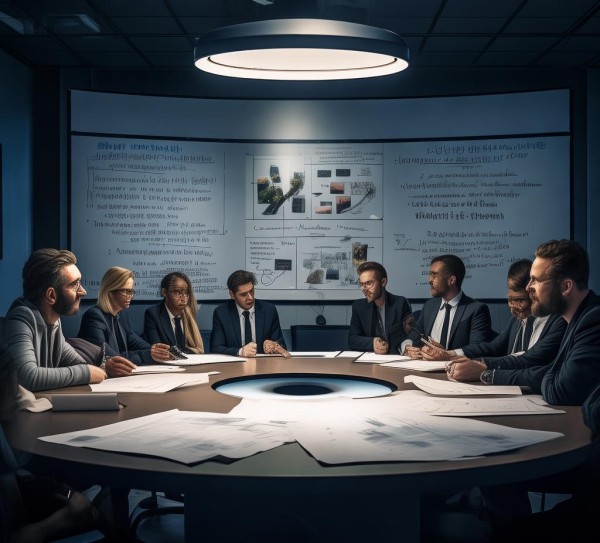 商贸公司受伤案例分析及预防与应对策略