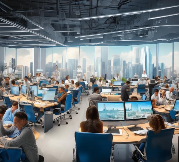 新新商贸服务公司助力您开启成功之旅 新新商贸服务公司助力您开启成功之旅