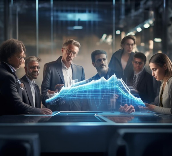 引领行业新方向，杰信商贸引领行业新趋势