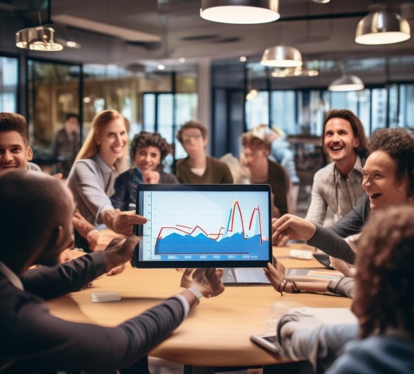 商贸公司改行案例心得 商贸公司改行案例心得