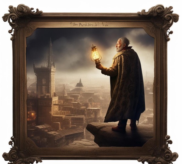 贸商经典教训警醒商界run with care