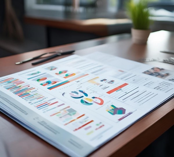 商务项目建议书,市场分析与目标客户洞察,市场策略与价值实现 商务项目建议书,市场分析与目标客户洞察,市场策略与价值实现