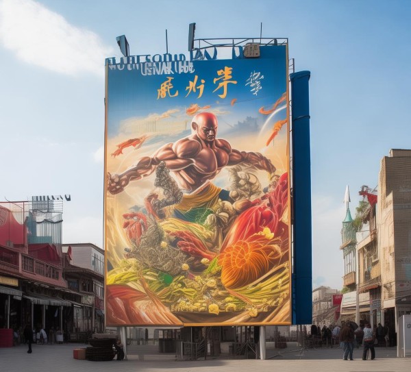 甘肃新大商贸,一展力量与机遇,成就未来。 甘肃新大商贸,一展力量与机遇,成就未来。