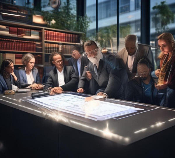 商贸项目备案，保障市场秩序的法律依据