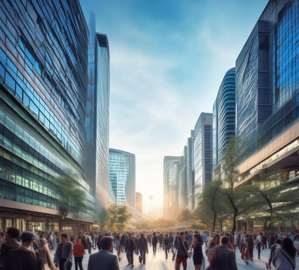 昆明东部商贸城,昆明经济发展的新引擎 昆明东部商贸城,昆明经济发展的新引擎